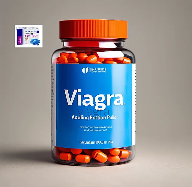 Viagra per uomo prezzo